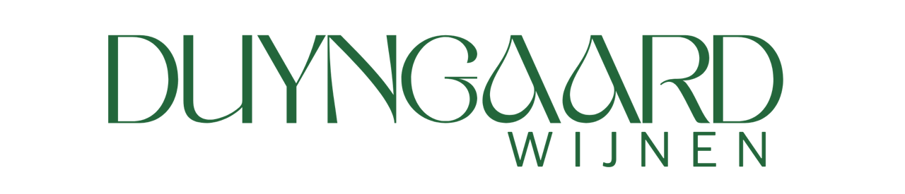 Logo Duyngaard Wijnen