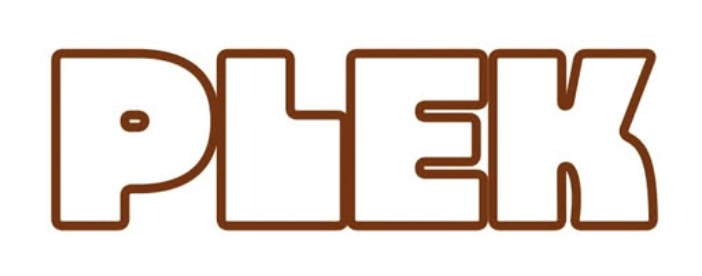 Logo PLEK Waalwijk