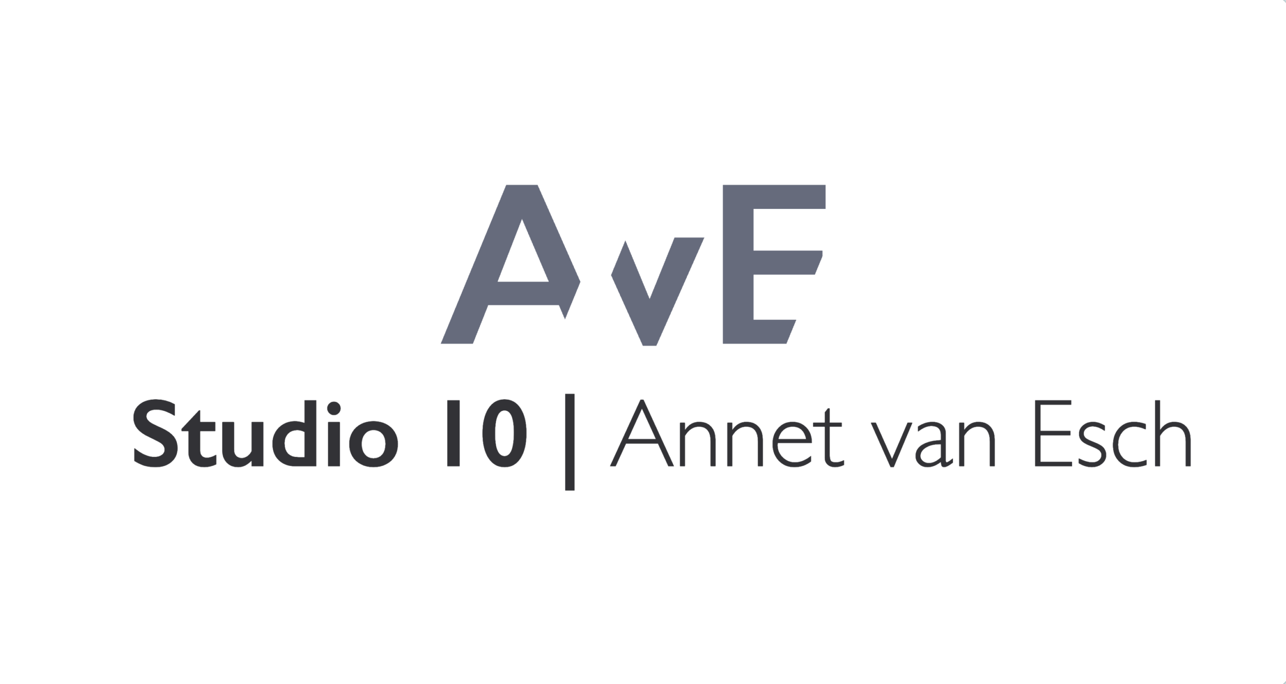 Logo Studio Tien