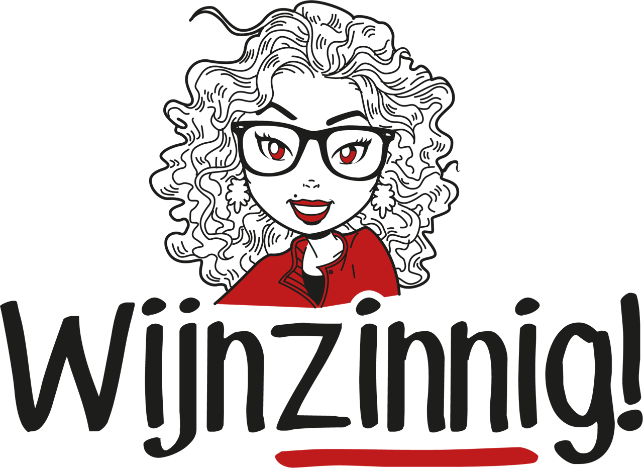 Wijnzinnig